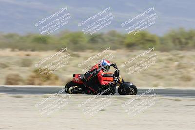 media/Apr-20-2025-CVMA (Sun) [[39090e8767]]/Race 14-Formula 2-CVMA Hooligans/